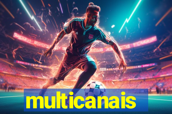 multicanais palmeiras x botafogo